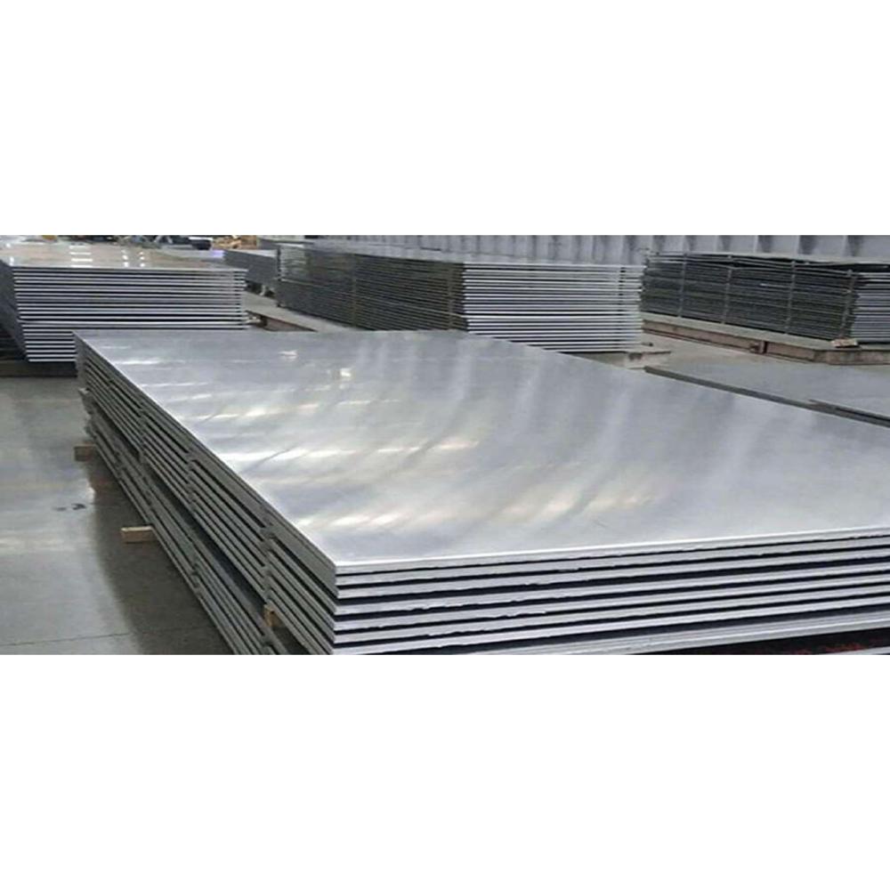 SAILMA SHEET