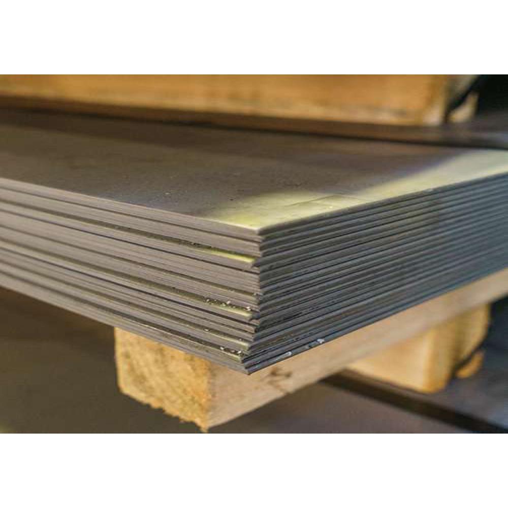 HIGH TENSILE SHEET