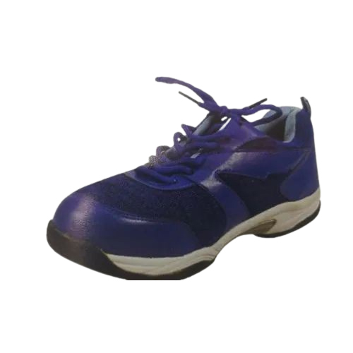 HSP500XC Honeywell Safety Shoes