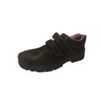 IFS111 Honeywell Ladies Safety Shoes