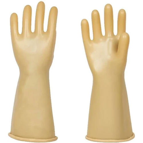 Electrical Safety Glove