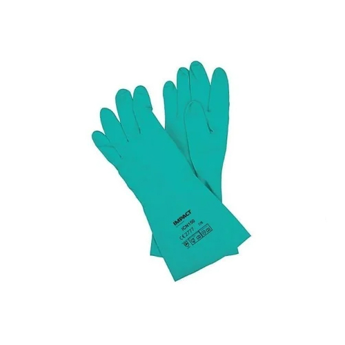 Honeywell Nitrile Gloves - Feature: Disposable