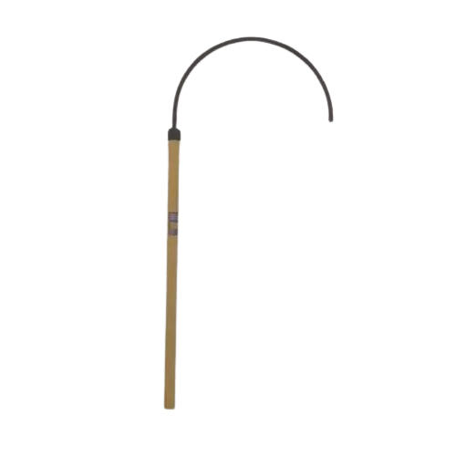 Honeywell Rescue Hook - Color: Brown