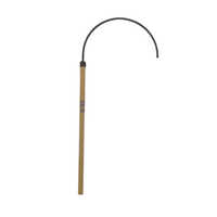 Honeywell Rescue Hook