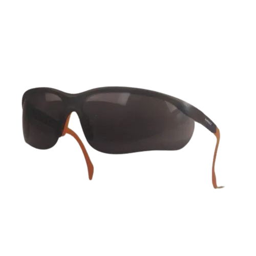 HSE200 Honeywell Safety Goggles