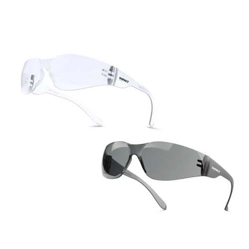 HSE100 Honeywell Safety Goggles