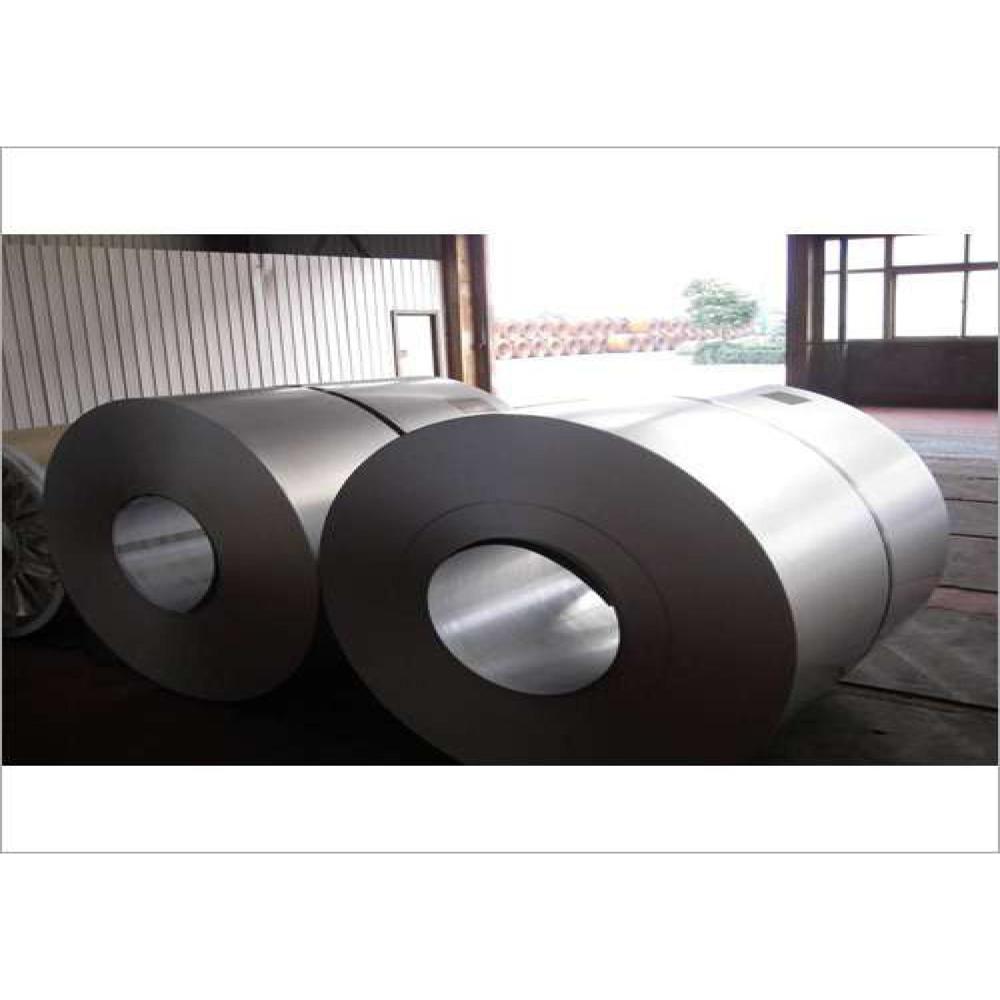 HIGH TENSILE COIL