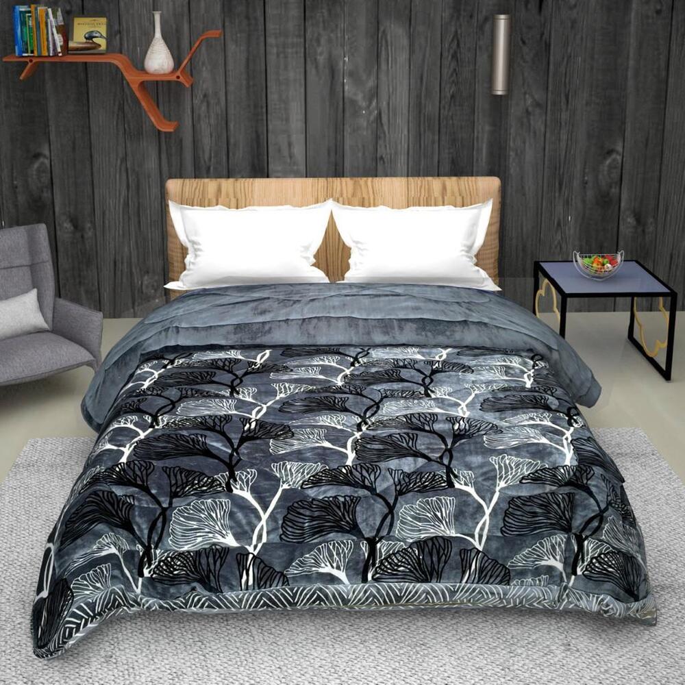 Slik Quilts
