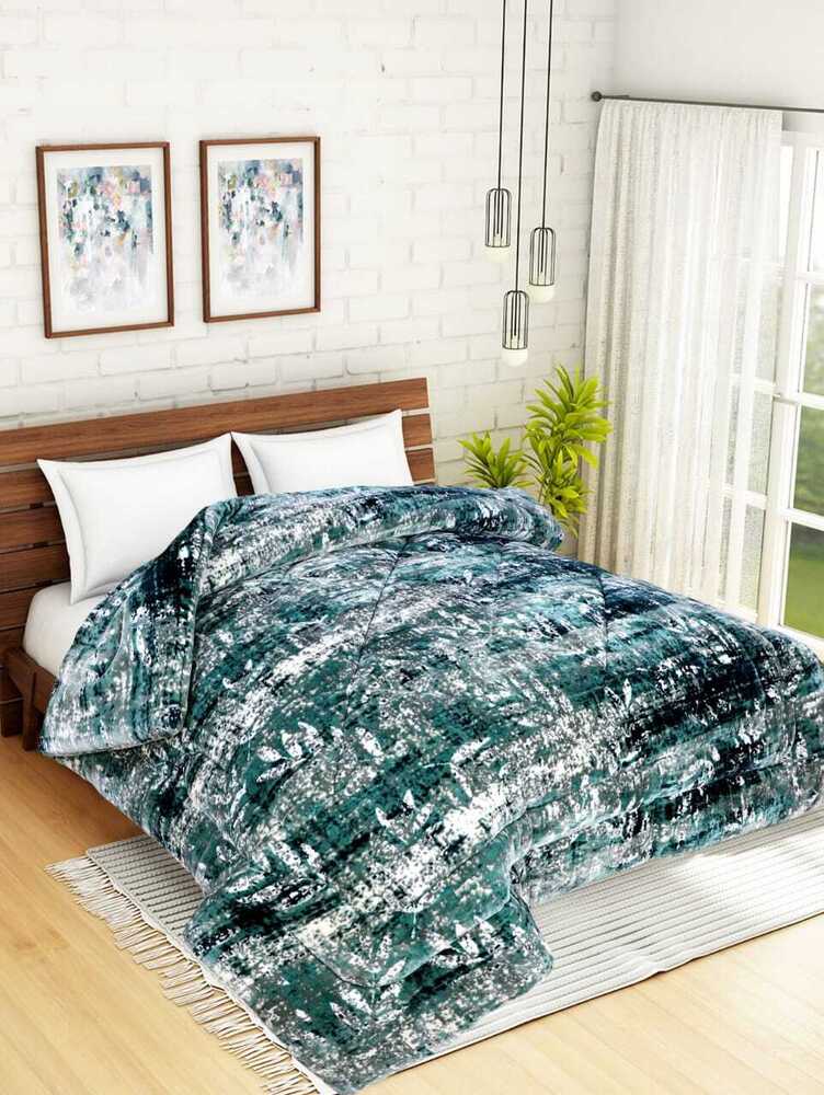 Slik Quilts