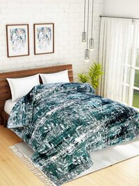 Slik Quilts