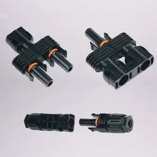 Tape Wound Current Transformers