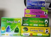 OxoBiodegradable Roll