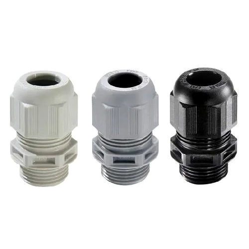 PG Cable Gland