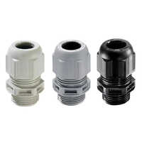 PG Cable Gland