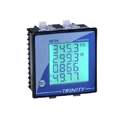 Digital Panel Meter
