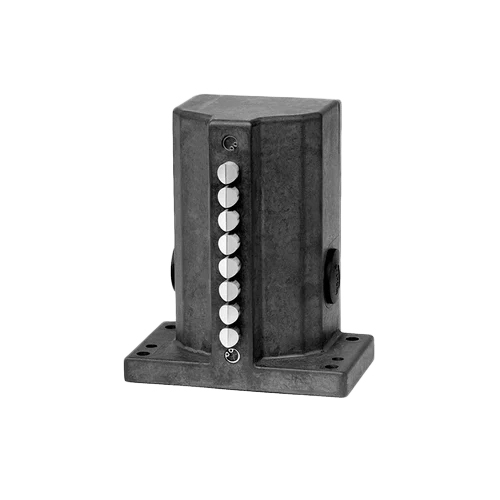 Euchner Limit Switch