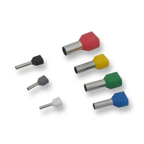 EHI Cable Lugs