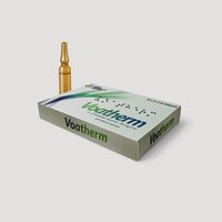 Sodium Valporate Gastro - Packaging: Plastic Box