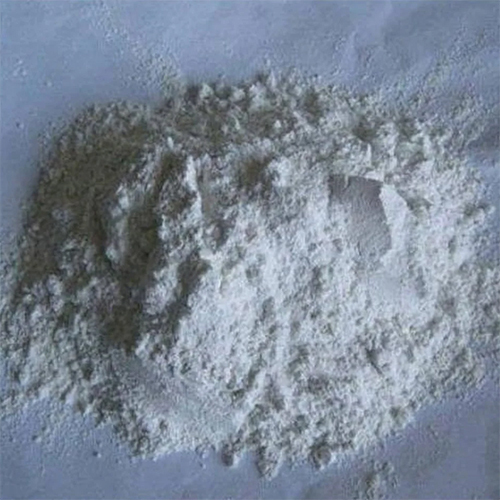 Acid Grade Fluorspar Powder