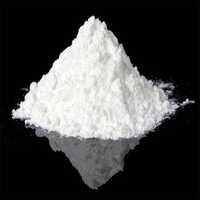 White Sodium Sulphate Anhydrous