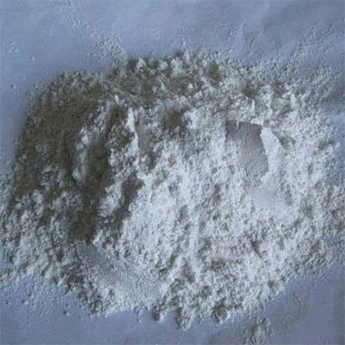 Acid Grade Fluorspar Powder - Cas No: 16893-85-9