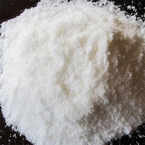 Technical Grade Sodium Nitrate - Cas No: 7631-99-4