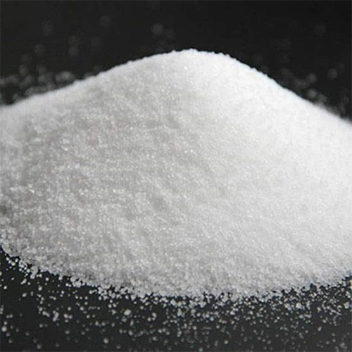 White Potassium Nitrate Powder - Boiling Point: 400 Degree C