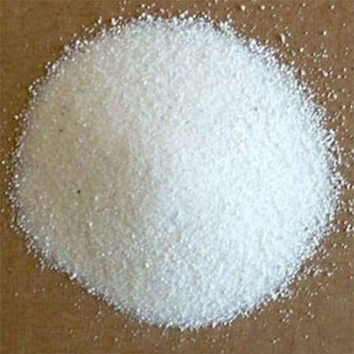 Potassium Carbonate Granules