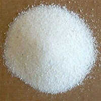 Potassium Carbonate Granules