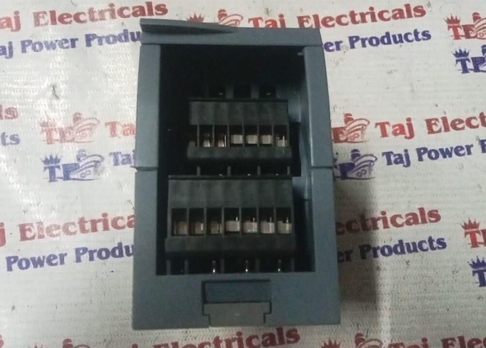 Siemens Simatic S7 6es7 231-4hf32-0xb0
