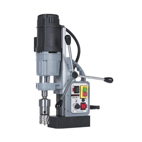 Euroboor Magnetic Drill Machine