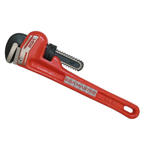 Ega Master Tools