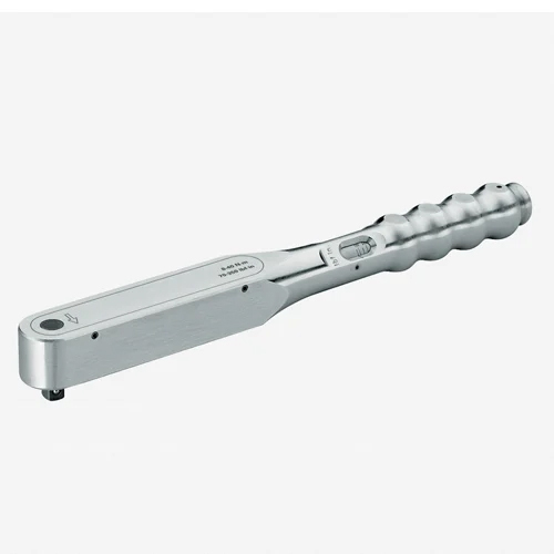Dremometers Torque Wrench