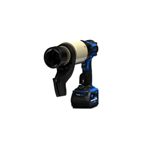 Cordless Torque Wrench