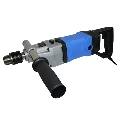 Metal Core Drilling Machine
