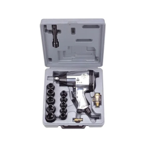 Air Impact Wrenches