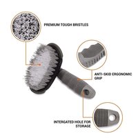 Cleaning Brush