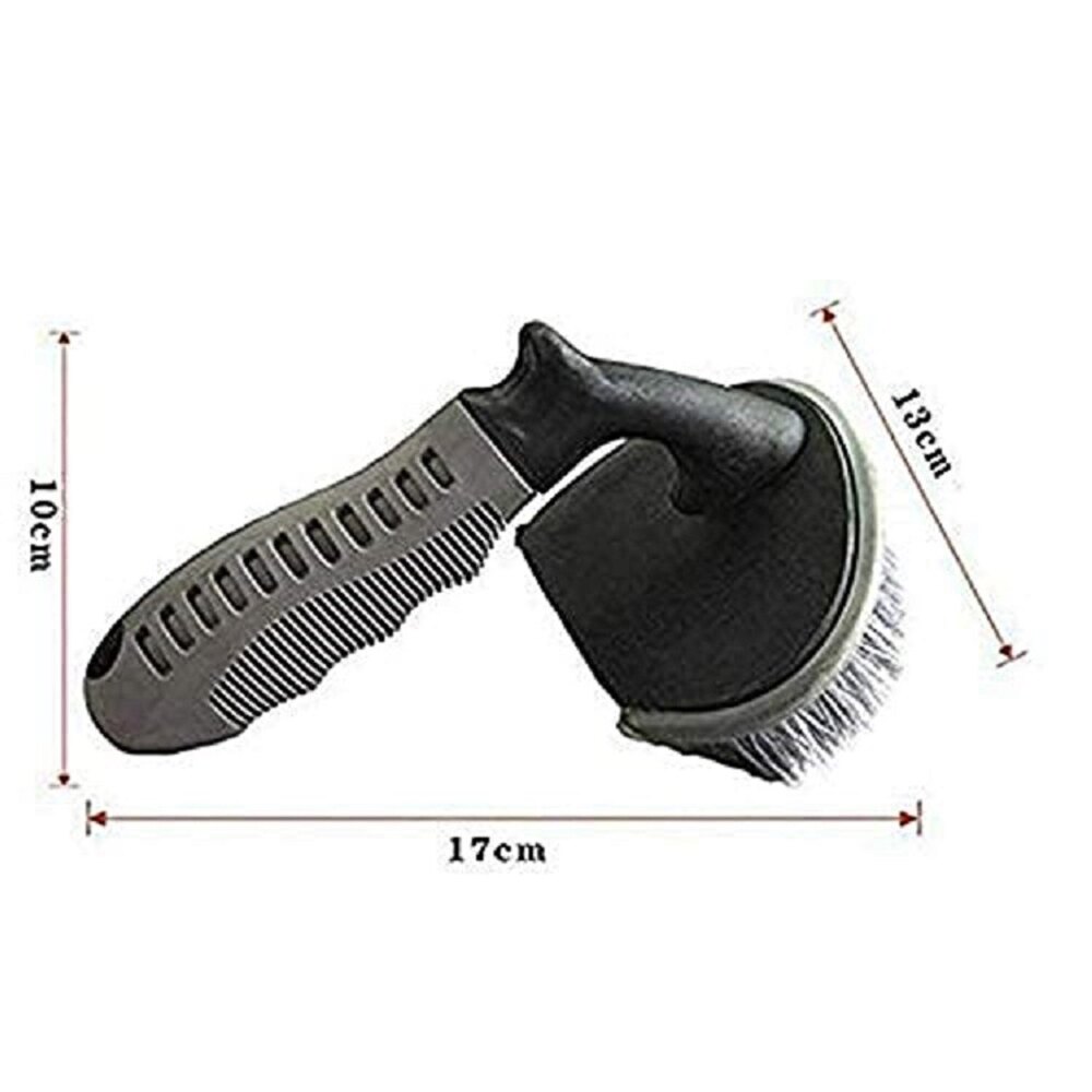 Cleaning Brush