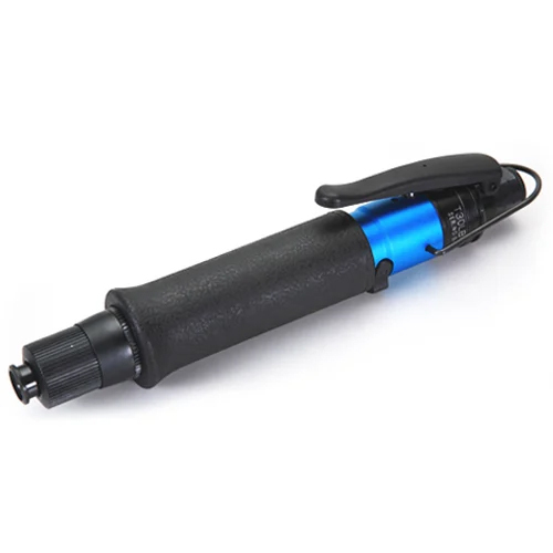 M And L Fixed Screw Driver
