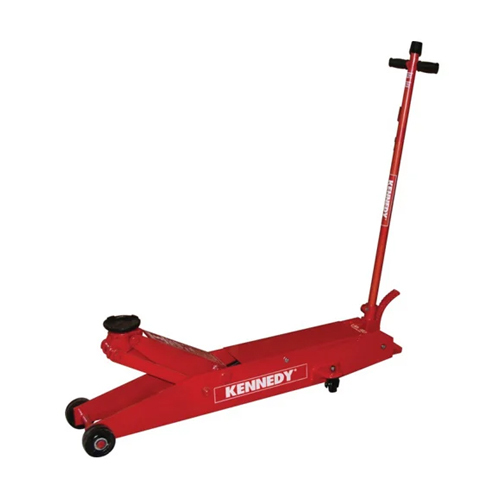 MS Trolley Jacks