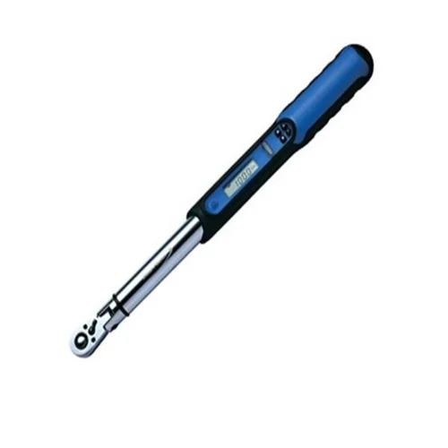 Bluepoint COMPUTORQ 3 Digital Torque Wrench