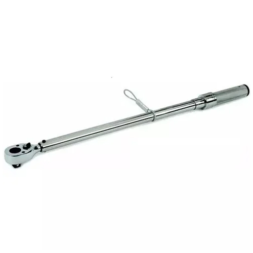 L Series  Bluepoint Preset Click-Type Torque Wrench