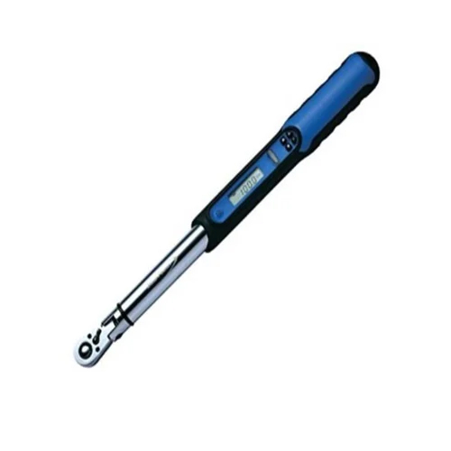 Bluepoint COMPUTORQ 3 Digital Torque Wrench