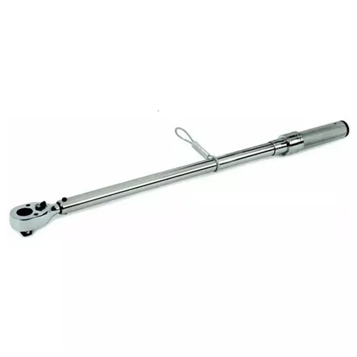L Series  Bluepoint Preset Click-Type Torque Wrench