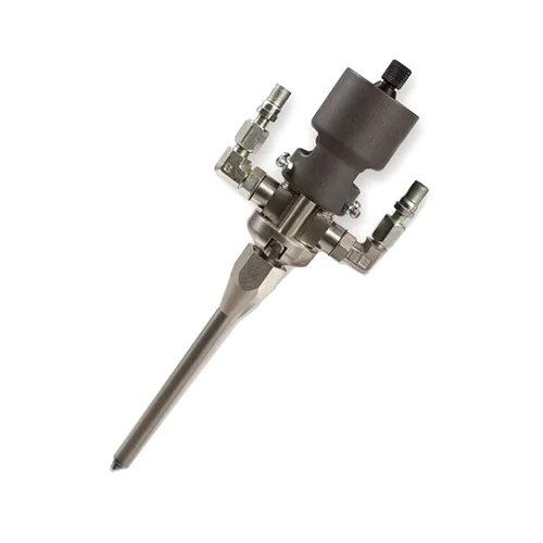 MD2 Dispense Valve