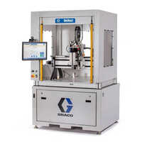 Adhesive Dispensing Equipment