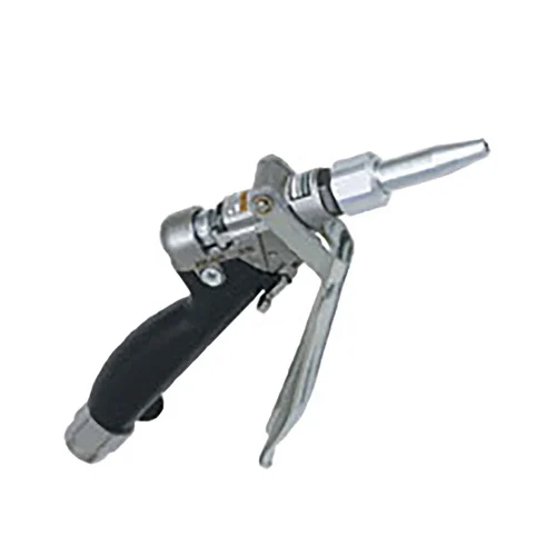 Ultra Lite 6000 Dispensing Equipment