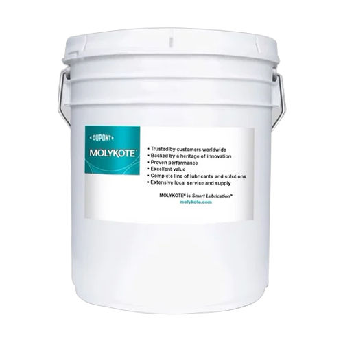7325 Molykote Grease