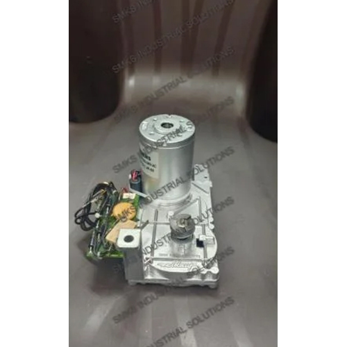 Siemens 3WL ACB Spring Charging Motor