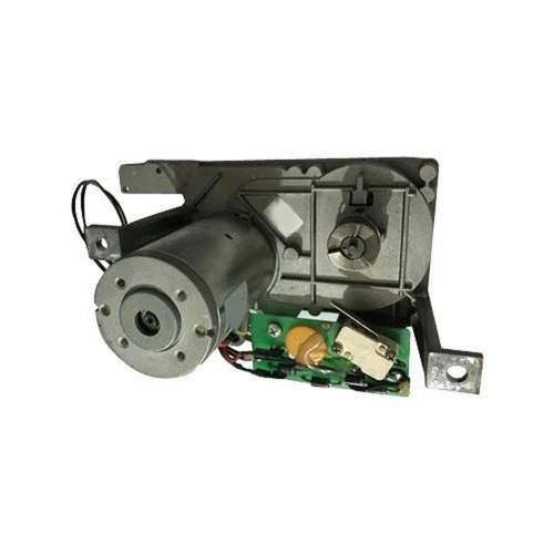 Siemens 3WT9831-1JK00 Spring Charging Motor